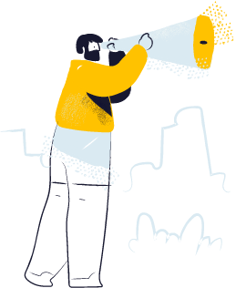Cómo es trabajar en Profile