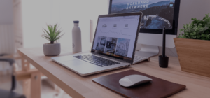Posts del blog de Profile más leídos de 2020