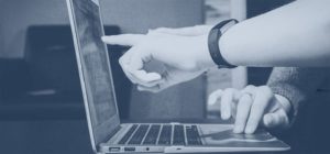 QA en el desarrollo de software
